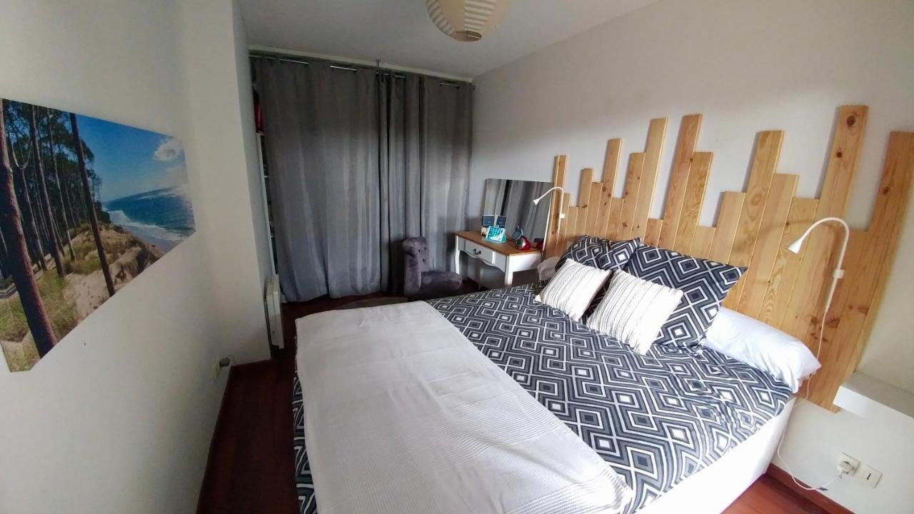 Joli Appartement Audenge Luaran gambar